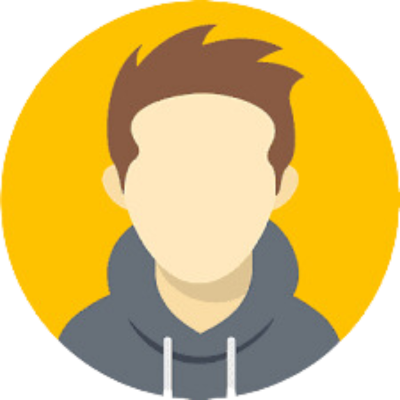 Andres Muñoz-Garcia